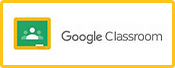 Google Classroom